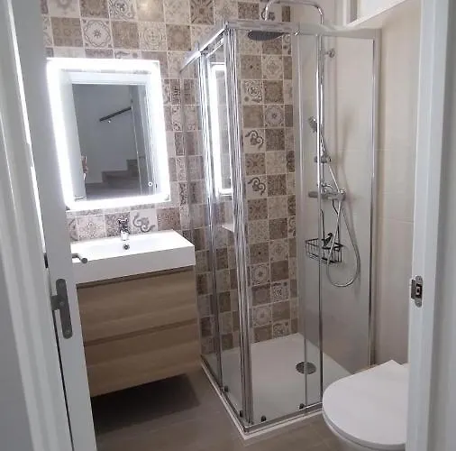 Vakantiehuis Casa Da Torre - A Gema Escondida De Tavira