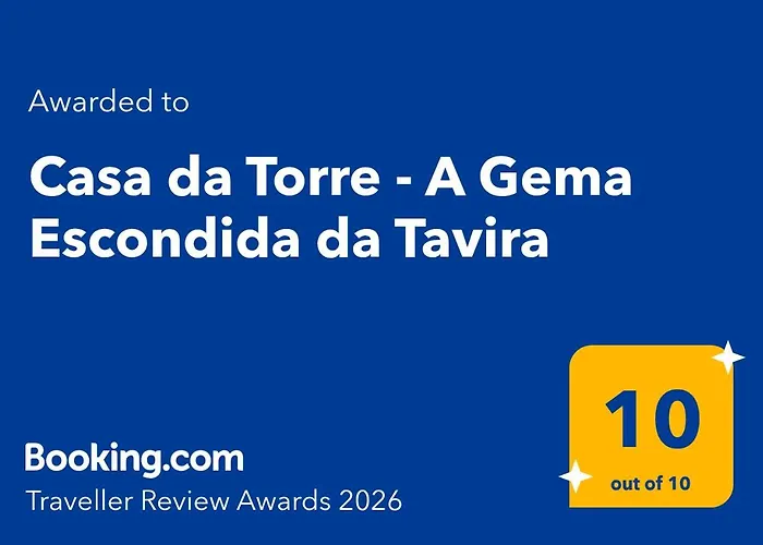 Casa Da Torre - A Gema Escondida De Vakantiehuis *